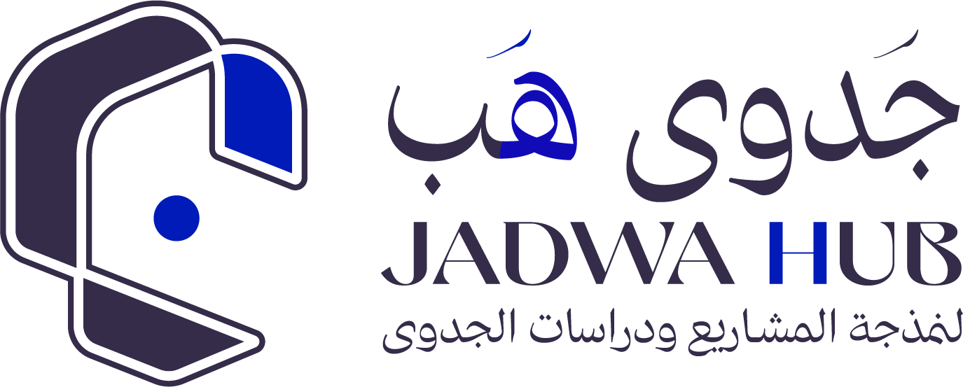 JADWA HUB